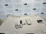 2020-2023 Hyundai Sonata Headliner Assembly 85310-L0000. Fixed Price $1200.00.