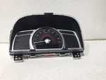 07 08 09 10 11 Honda Civic Si Speedometer Gauge Tach Upper 78200SVBA520M1 Oem. Fixed Price $134.95.