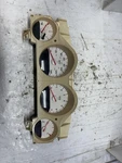 O5-13 Dodge Challenger Charger Speedometer Instrument Cluster P56044944AI. Fixed Price $89.99.
