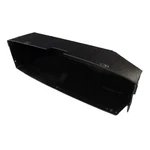 Glove Box Liner Insert For 1961-1964 Chevrolet Corvair Cardboard Made Usa. Fixed Price $129.34.