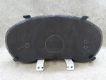 Speedometer Instrument Cluster 94006B2540 Mph Fits 14-15 Kia Soul N28-197986. Fixed Price $55.25.