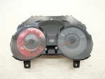 Used Instrument Gauge Cluster Speedometer 2010-2019 Nissan Juke Nismo Oem. Fixed Price $175.99.