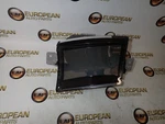 2017-19 Bmw X2 F39 Head Up Display Hud Screen 6837133. Fixed Price $370.00.