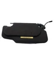 Driver Left Lh Sun Dual Visors 2003-2005 Crown Victoria Oem. Fixed Price $33.00.