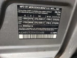 Speedometer 163 Type Cluster ML500 Mph Fits 02-05 Mercedes Ml-class 130452. Fixed Price $103.99.