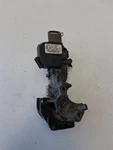 2003-2007 Honda Accord Ignition Switch W/key Oem 39730-SDA-A010-M1. Fixed Price $69.99.