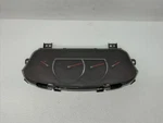 2006-2006 Cadillac Sts Speedometer Instrument Cluster Gauges Gdoyy. Fixed Price $42.15.