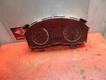 07 06 05 Ford Five Hundred 500 Speedometer Instrument Gauge Cluster. Fixed Price $129.99.