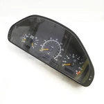 1998-1999 Mercedes Benz C230 C280 Speedometer Instrument Gauge Cluster Oem. Fixed Price $119.62.