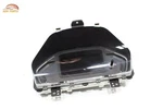 2021-2022 Honda Odyssey Touring Dash Instrument Cluster Gauge Speedometer Oem. Fixed Price $139.99.