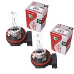 Headlight Bulbs Globes H9 X For Volkswagen Passat 3G2 Sedan 1.8 Tsi 2015-2018. Fixed Price $25.29.