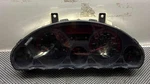 Speedometer Gmc Acadia 11 12. Fixed Price $46.50.