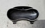 Speedometer Jeep Grand Cherokee 15 Id 68243180AE. Fixed Price $90.00.