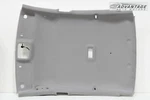 2016-2023 Chevrolet Malibu Roof Headliner Ceiling Panel Trim Cover Gray Oem. Fixed Price $545.99.