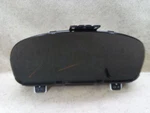 Speedometer Instrument Cluster Fits 05-10 Honda Odyssey G74-198292. Fixed Price $55.25.