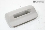 14-24 Mitsubishi Mirage A00 Roof Headliner Passenger Indicator Switch Bezel Oem. Fixed Price $21.83.