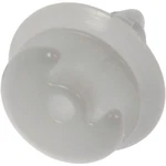 963-130D Dorman Door Interior Trim Panel Retainer Front Rear For Series 325. Fixed Price $18.21.