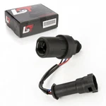 Speed Sensor For Pontiac Lemans Stufenheck. Fixed Price $62.48.