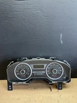2005 2006 Ford Expedition Speedometer Instrument Gauge Cluster Oem AB7543 Dg. Fixed Price $39.90.
