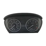 2013-2015 Bmw X1 Speedometer 44K 2.0L Rwd Mph 9284265-02 Factory Oem Replacement. Fixed Price $55.00.