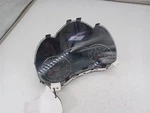 2017 2018 Kia Forte Speedometer Cluster 2.0L Oem 94003B0300. Fixed Price $88.14.