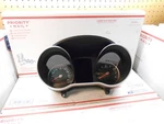 Mercedes Speedometer Head Cluster Oem 2059007433/ A2059007433 RH0109. Fixed Price $155.00.