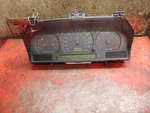 99 00 98 Volvo V70 S70 Speedometer Instrument Gauge Cluster 9148930. Fixed Price $29.99.