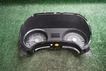 2008 Mercury Mountaineer Speedometer Gauge Cluster Oem 8L9T10849BA Unk Mileage. Fixed Price $35.29.