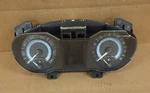 11 12 13 Buick Lacrosse Cxs Speedometer Cluster 101,092 Miles *cracked Lens*. Fixed Price $44.00.