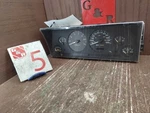 11996 Jeep Grand Cherokee Speedometer Gauge Instrument Cluster W Tach 56042068. Fixed Price $79.98.