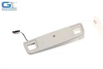 2016-18 Cadillac CT6 Right Roof Headliner Hands Free Telephone Microphone Oem. Fixed Price $32.50.
