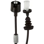 Speedometer Cable Fits 1989-1994 Geo Metro Atp. Fixed Price $37.21.