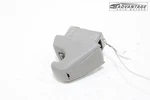 2014-2018 Chevy Silverado 1500 Front Right Side Upper Roof Sun Visor Hook Oem. Fixed Price $21.83.