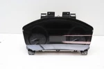 14 Ford Explorer EB5T-10849-JC Speedometer Head Instrument Cluster Gauges 45K. Fixed Price $83.97.