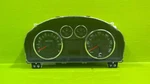 07 08 Edge Speedometer 223K Miles (black Cluster) Oem 3613-1. Fixed Price $38.00.