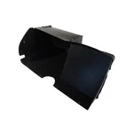 Glove Box Liner Insert For 1960-1962 Chrysler 300 Yorker Newport Unpainted. Fixed Price $182.32.