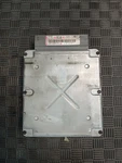 1999 2000 2001 Ford E350 E450 7.3L Ecm Engine Control Module XC2F-12A650-BAA. Fixed Price $199.99.