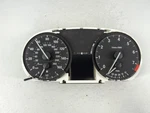 2007-2011 Bmw 328I Speedometer Instrument Cluster Gauges A2C 534 185 H2M4K. Fixed Price $42.15.