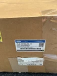 New Oem Genuine Ford FL3Z1651944 Kd Headliner Roof 150. Read. Fixed Price $500.00.