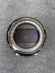 2015 Mini Cooper Speedometer Instrument Cluster Gauge 82K Miles Oem 9306252. Fixed Price $112.50.