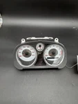 Speedometer Cluster Assembly Mph Id: 15927547 Fits 2008-2009 Pontiac G5 303765. Fixed Price $34.95.