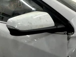 18 Chevy Equinox Speedometer Instrument Cluster. Fixed Price $96.42.