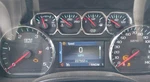 2015-2015 Silverado 3500 Oe Speedometer Gauge Cluster 237K Miles Chevrolet. Fixed Price $135.68.