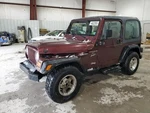 2001 Jeep Wrangler Tj Passenger Right Sun Visor Black Oem Used 3421531. Fixed Price $80.70.
