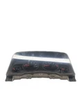 Instrument Cluster Speedometer 120 Mph Manual Door Locks Fits 2007 Compass Oem. Fixed Price $41.95.