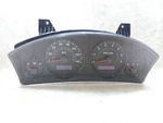 Speedometer Instrument Cluster 56054010AF Fits 2006 Jeep Grand Cherokee N30. Fixed Price $48.75.
