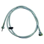 Speedometer Cable For Fits 1977-1983 Jeep CJ-5 W/ Manual Transmission. Fixed Price $32.74.