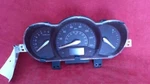 Speedometer Cluster Market Mph Temperature Light Fits 12-15 Rio 1186. Fixed Price $90.00.