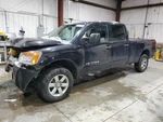 Speedometer Cluster Mph PRO-4X Without Navigation Fits 12 Titan 1485053. Fixed Price $106.00.