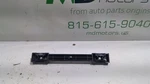 2013-2019 Ford Escape Roof Pull Handle Retainer Kit Oem CJ5Z-78519R44-A. Fixed Price $50.00.